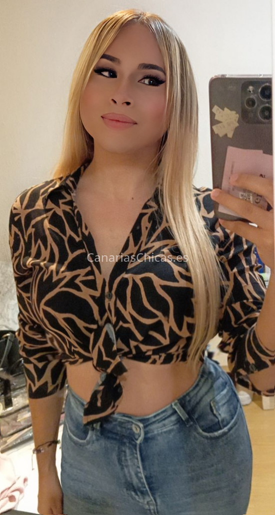 Catalina. 613806488. Citas en CANARIAS, CANARIAS. www.canariaschicas.es.