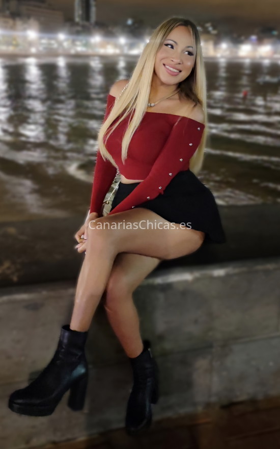 Catalina. 613806488. Citas en CANARIAS, CANARIAS. www.canariaschicas.es.