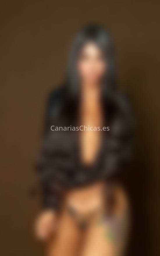 Aleja Rabbitx, muñeca trans colombiana . 600901089. Citas en CANARIAS, CANARIAS. www.canariaschicas.es.