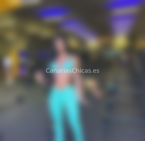 Aleja Rabbitx, muñeca trans colombiana . 600901089. Citas en CANARIAS, CANARIAS. www.canariaschicas.es.