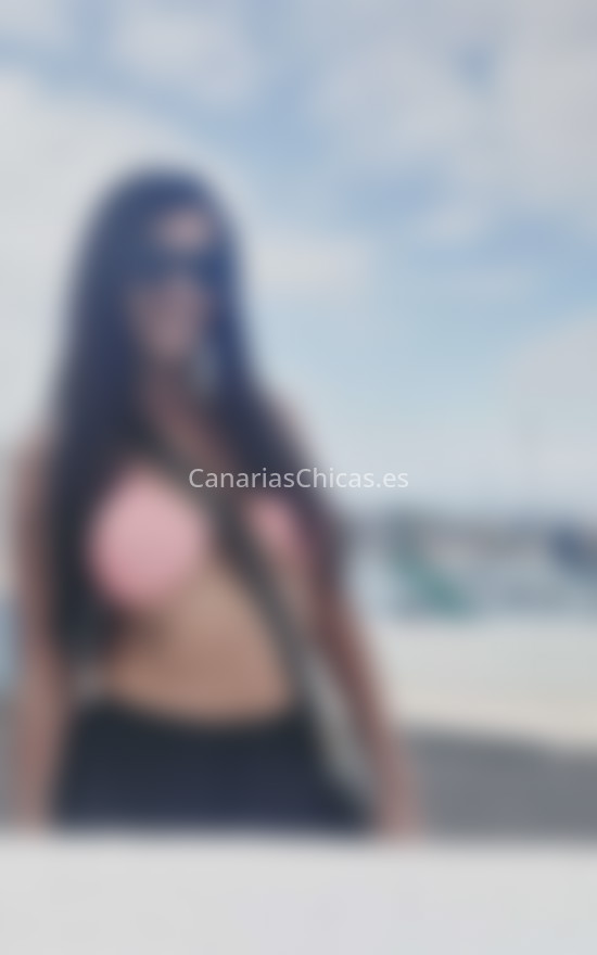 Valentina primera vez en Tenerife . 690072965. Citas en CANARIAS, CANARIAS. www.canariaschicas.es.