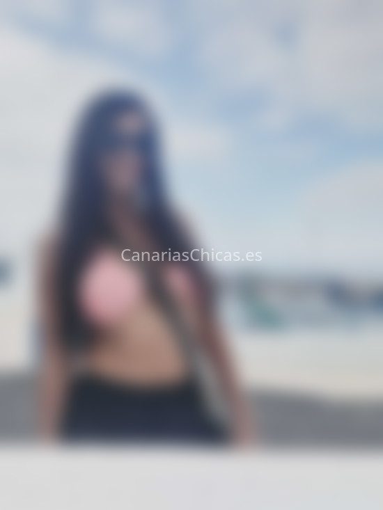 Valentina primera vez en Tenerife . 690072965. Citas en CANARIAS, CANARIAS. www.canariaschicas.es.
