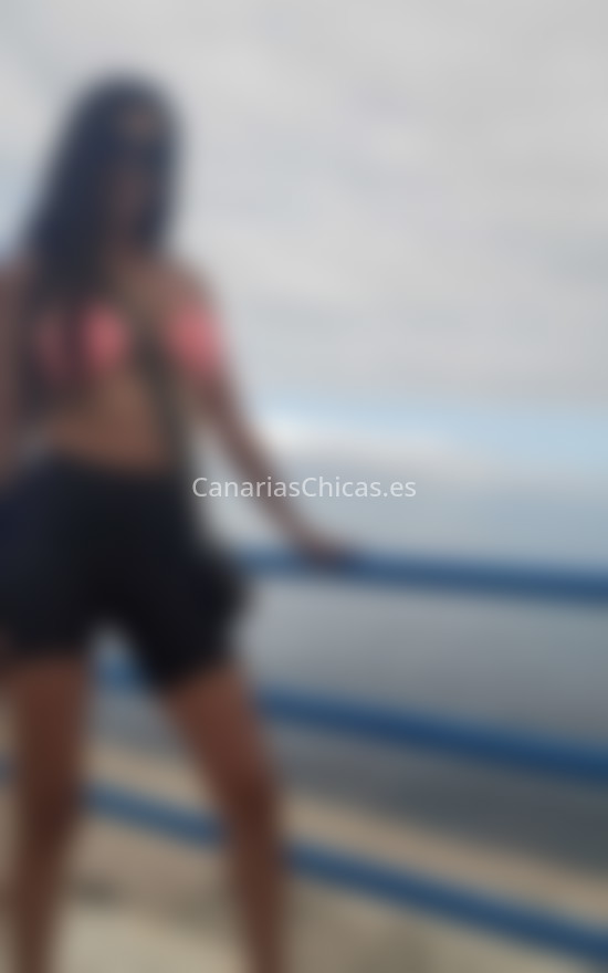 Valentina primera vez en Tenerife . 690072965. Citas en CANARIAS, CANARIAS. www.canariaschicas.es.