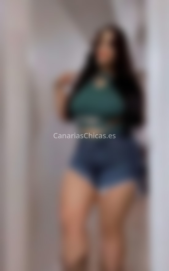 Tamara. 613430599. Citas en CANARIAS, CANARIAS. www.canariaschicas.es.