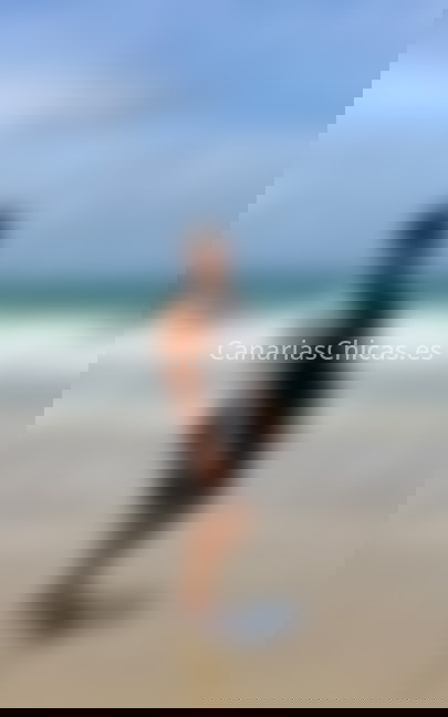 Daniel, joven colombiano muy atento. 641168703. Citas en CANARIAS, CANARIAS. www.canariaschicas.es.