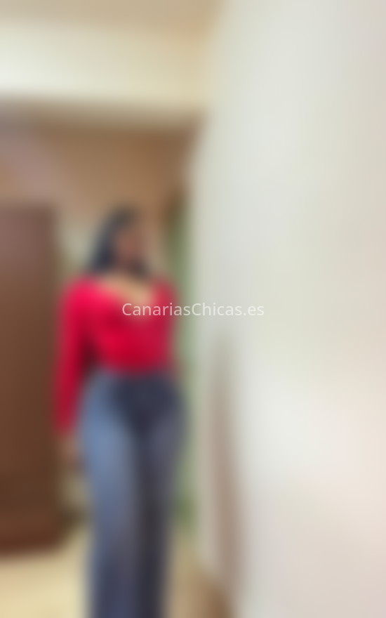 Karla. 622939793. Citas en CANARIAS, CANARIAS. www.canariaschicas.es.