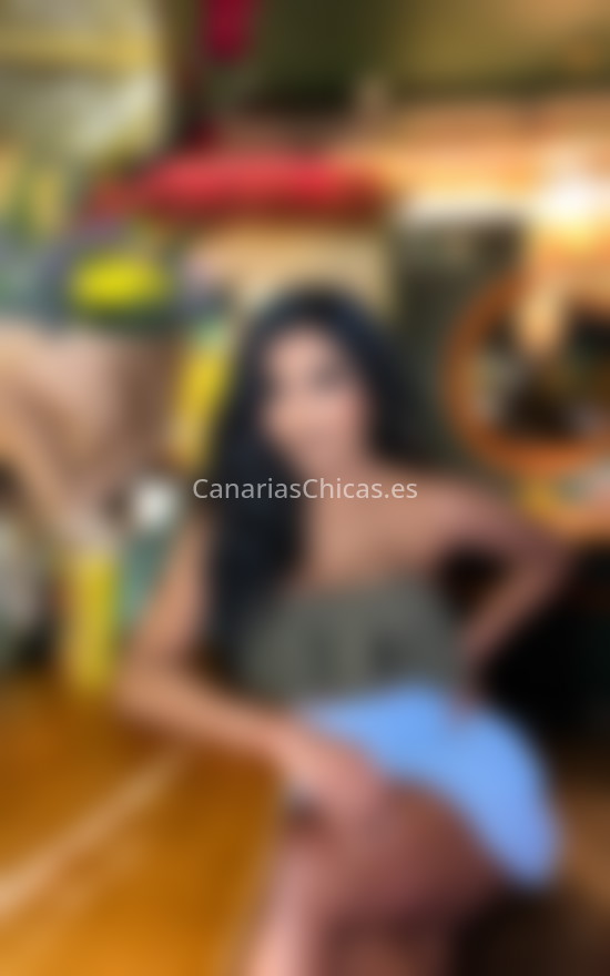 Antonella, en la ciudad por primera vez . 671216519. Citas en CANARIAS, CANARIAS. www.canariaschicas.es.