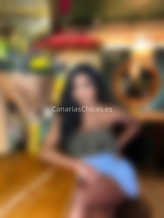 Antonella, en la ciudad por primera vez . 671216519. Citas en CANARIAS, CANARIAS. www.canariaschicas.es.