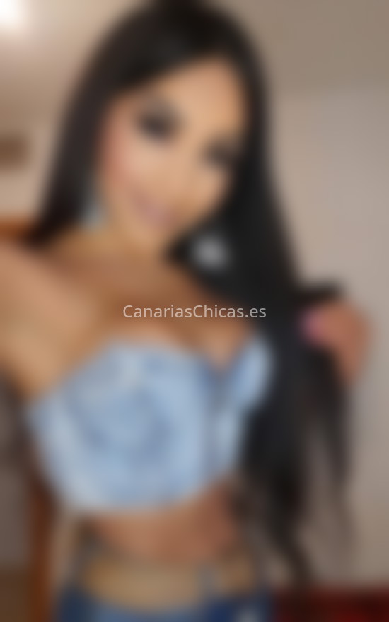 Antonella, en la ciudad por primera vez . 671216519. Citas en CANARIAS, CANARIAS. www.canariaschicas.es.