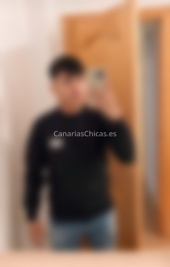 Diego, chico paraguayo . 633152670. Citas en CANARIAS, CANARIAS. www.canariaschicas.es.