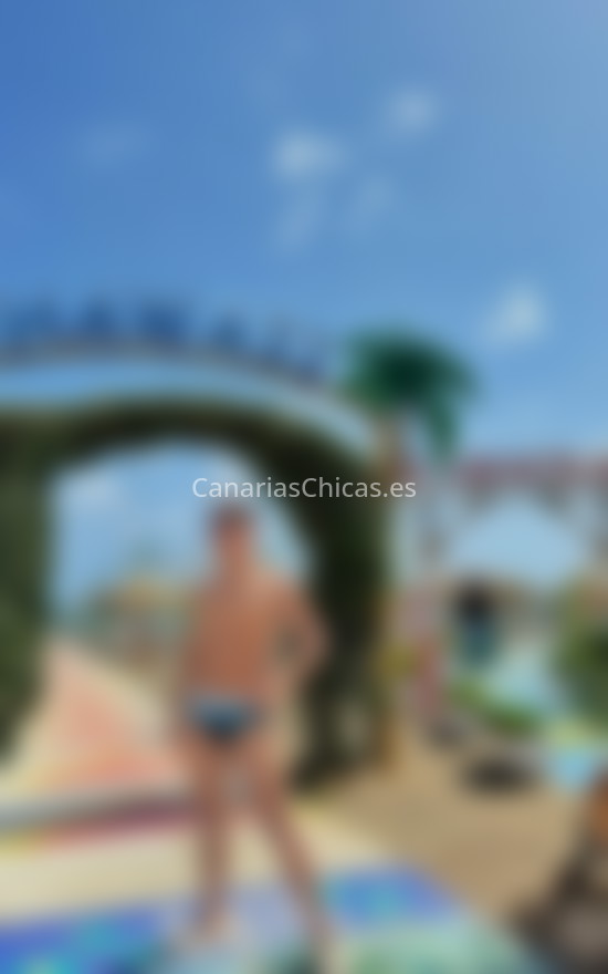 Diego, chico paraguayo . 633152670. Citas en CANARIAS, CANARIAS. www.canariaschicas.es.