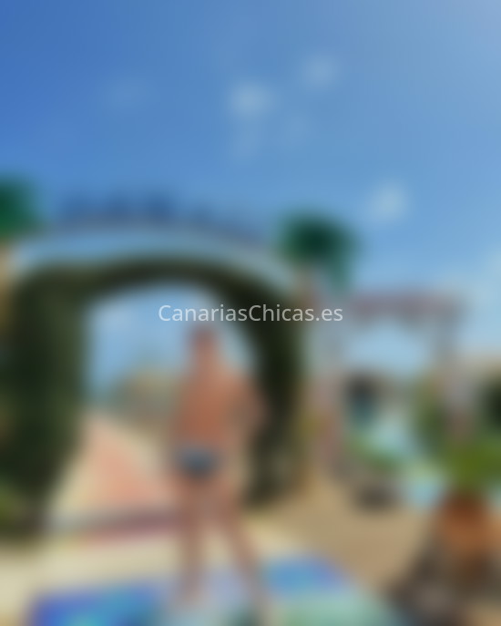 Diego, chico paraguayo . 633152670. Citas en CANARIAS, CANARIAS. www.canariaschicas.es.