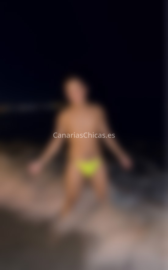 Diego, chico paraguayo . 633152670. Citas en CANARIAS, CANARIAS. www.canariaschicas.es.