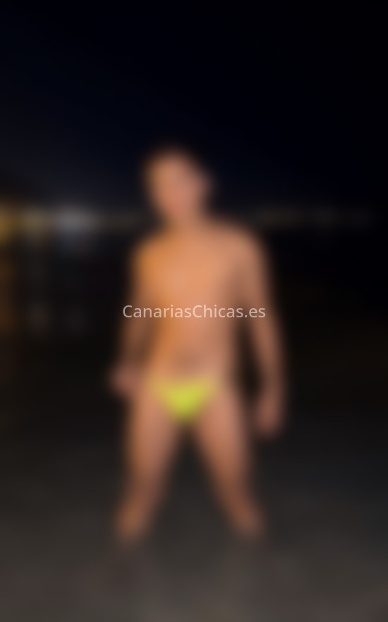 Diego, chico paraguayo . 633152670. Citas en CANARIAS, CANARIAS. www.canariaschicas.es.