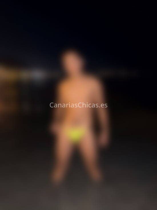 Diego, chico paraguayo . 633152670. Citas en CANARIAS, CANARIAS. www.canariaschicas.es.
