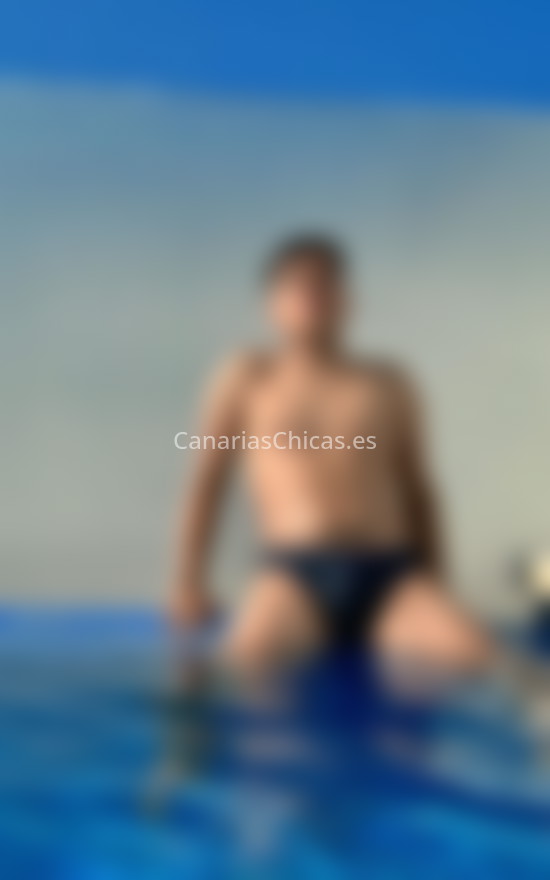 Diego, chico paraguayo . 633152670. Citas en CANARIAS, CANARIAS. www.canariaschicas.es.