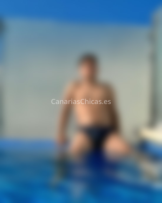 Diego, chico paraguayo . 633152670. Citas en CANARIAS, CANARIAS. www.canariaschicas.es.