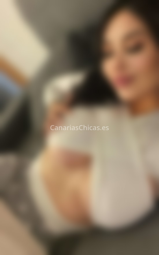 Sofia, escort de luxe. 651537991. Citas en CANARIAS, CANARIAS. www.canariaschicas.es.