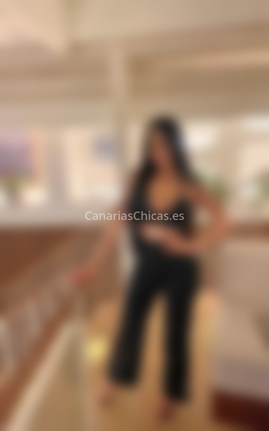 Sofia, escort de luxe. 651537991. Citas en CANARIAS, CANARIAS. www.canariaschicas.es.