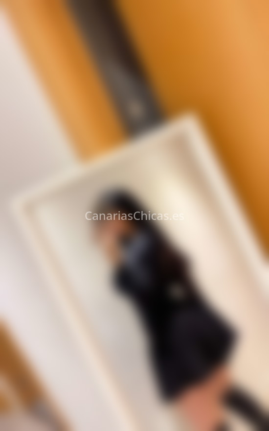 Sofia, escort de luxe. 651537991. Citas en CANARIAS, CANARIAS. www.canariaschicas.es.