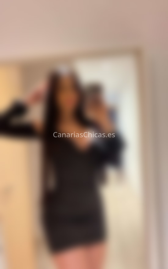 Sofia, escort de luxe. 651537991. Citas en CANARIAS, CANARIAS. www.canariaschicas.es.