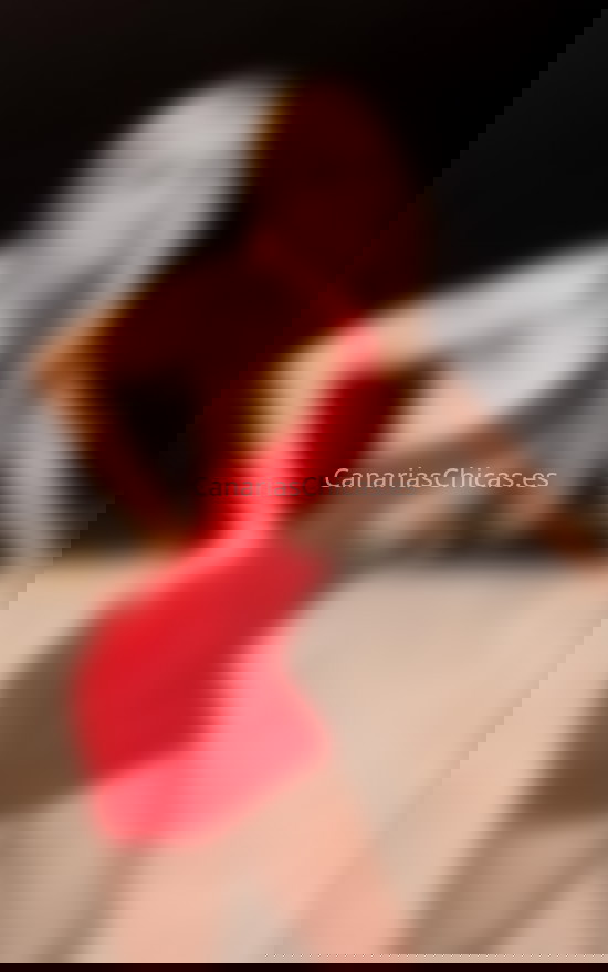 Samantha, CD. 624307613. Citas en CANARIAS, CANARIAS. www.canariaschicas.es.