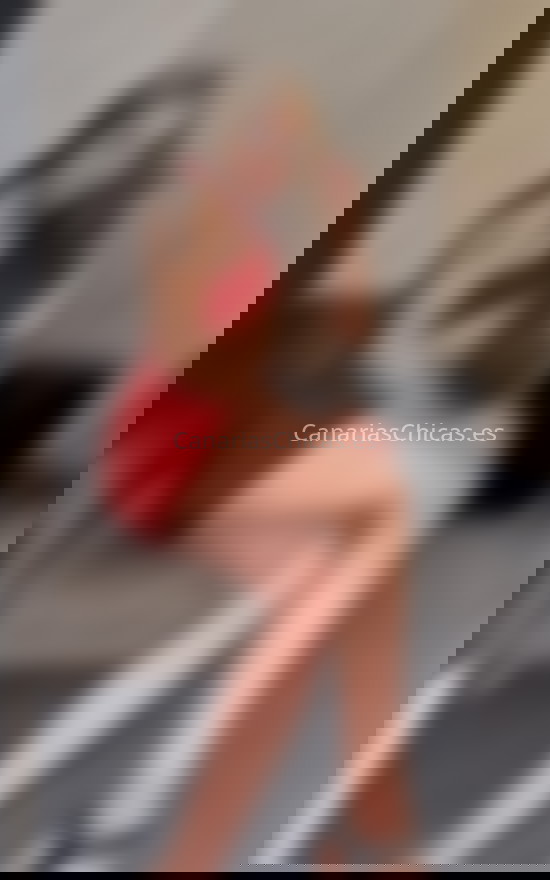 Samantha, CD. 624307613. Citas en CANARIAS, CANARIAS. www.canariaschicas.es.