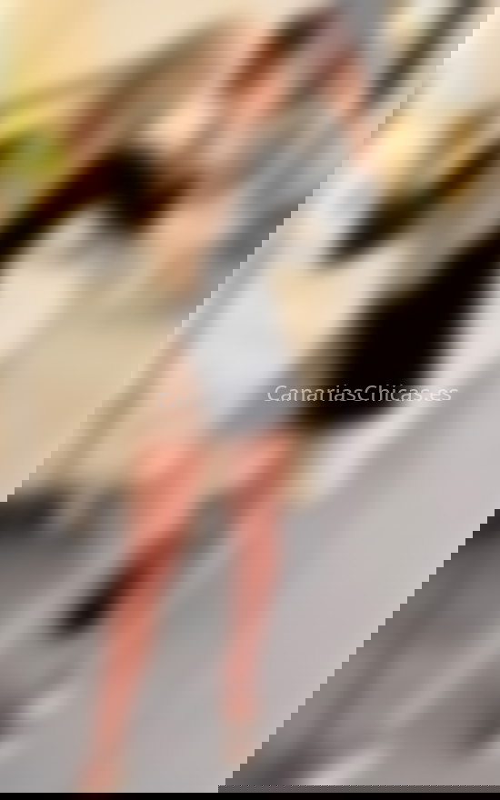 Samantha, CD. 624307613. Citas en CANARIAS, CANARIAS. www.canariaschicas.es.