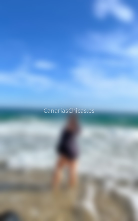 Sofía, colombiana. 613558019. Citas en CANARIAS, CANARIAS. www.canariaschicas.es.