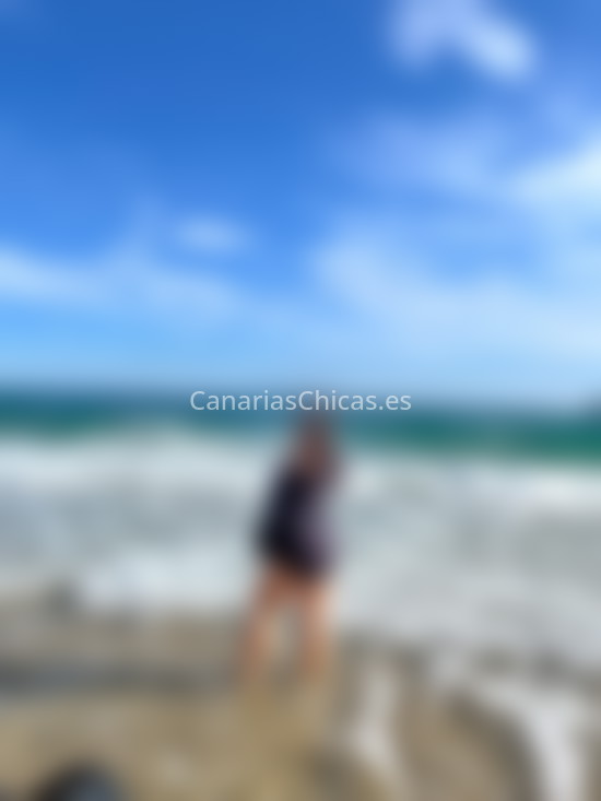 Sofía, colombiana. 613558019. Citas en CANARIAS, CANARIAS. www.canariaschicas.es.