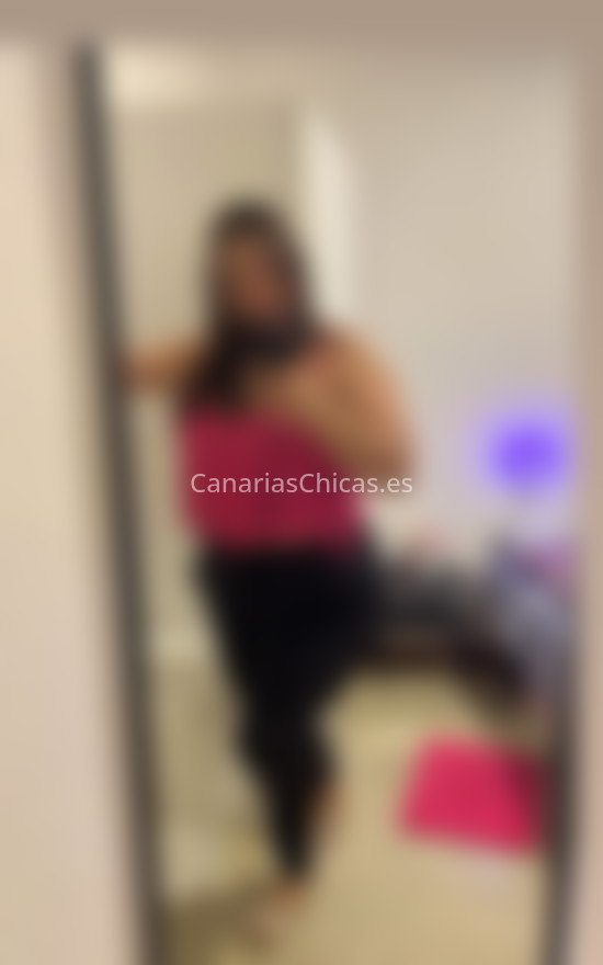 Sofía, colombiana. 613558019. Citas en CANARIAS, CANARIAS. www.canariaschicas.es.