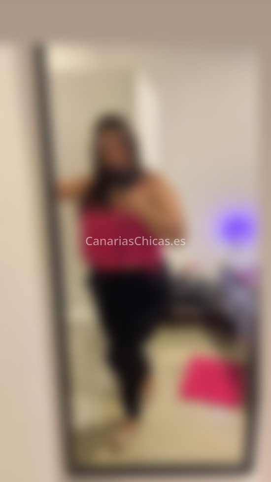 Sofía, colombiana. 613558019. Citas en CANARIAS, CANARIAS. www.canariaschicas.es.