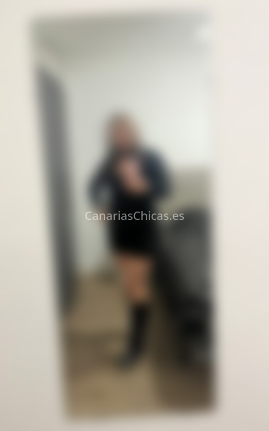 Sofía, colombiana. 613558019. Citas en CANARIAS, CANARIAS. www.canariaschicas.es.