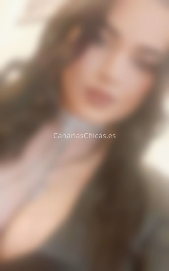 Melisa (recién llegada). 631496323. Citas en CANARIAS, CANARIAS. www.canariaschicas.es.