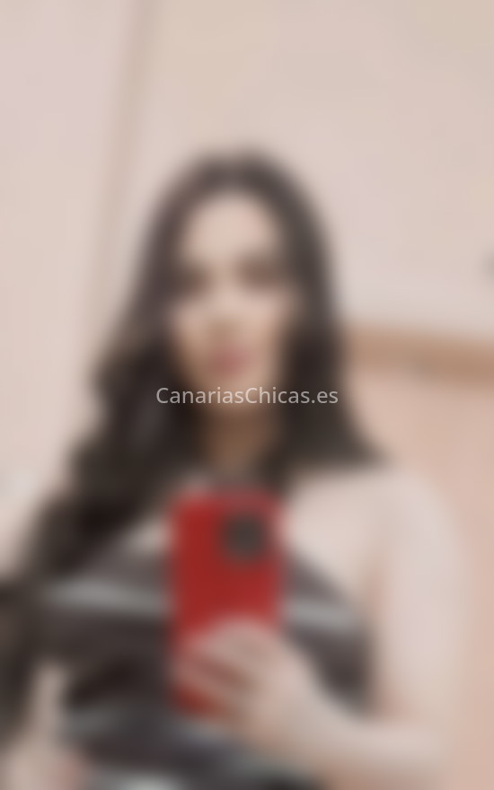 Melisa (recién llegada). 631496323. Citas en CANARIAS, CANARIAS. www.canariaschicas.es.