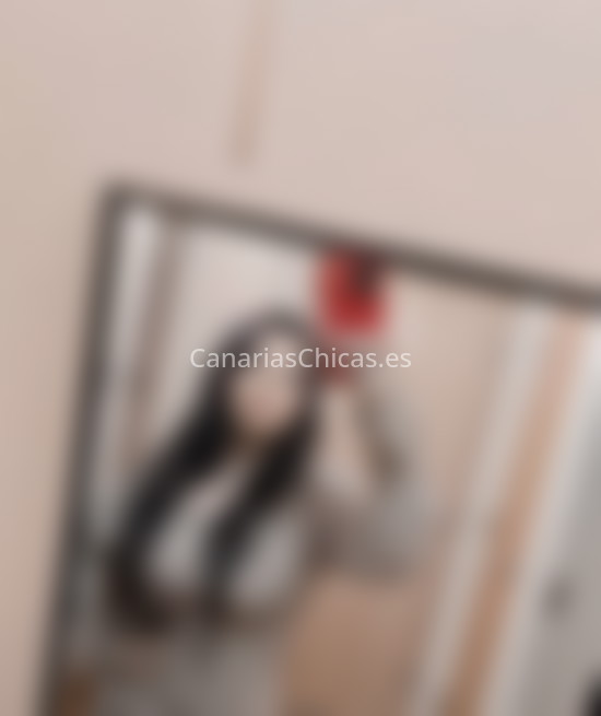 Melisa (recién llegada). 631496323. Citas en CANARIAS, CANARIAS. www.canariaschicas.es.