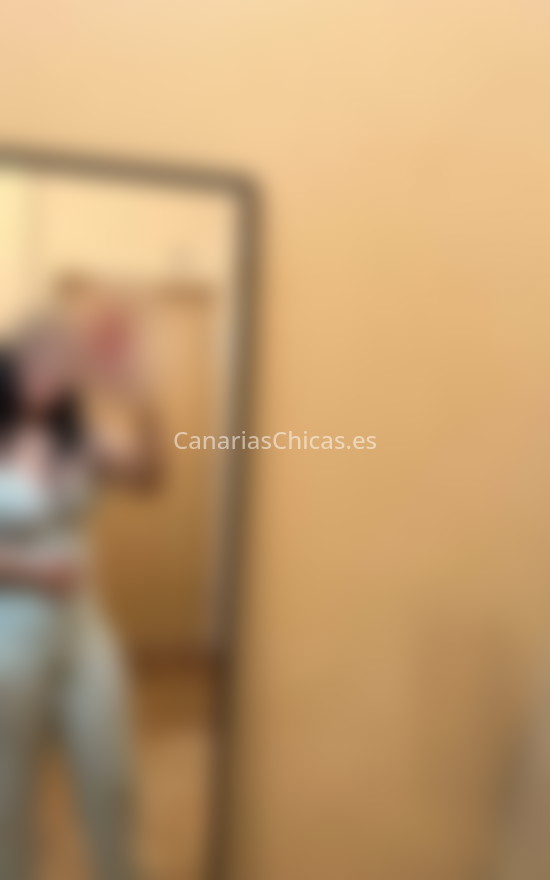 Melisa (recién llegada). 631496323. Citas en CANARIAS, CANARIAS. www.canariaschicas.es.