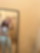 631496323
