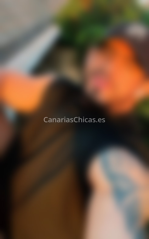 Santiago, latino deportista. 674906560. Citas en CANARIAS, CANARIAS. www.canariaschicas.es.