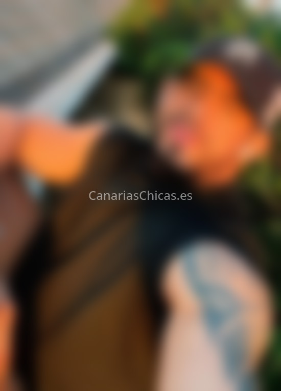 Santiago, latino deportista. 674906560. Citas en CANARIAS, CANARIAS. www.canariaschicas.es.