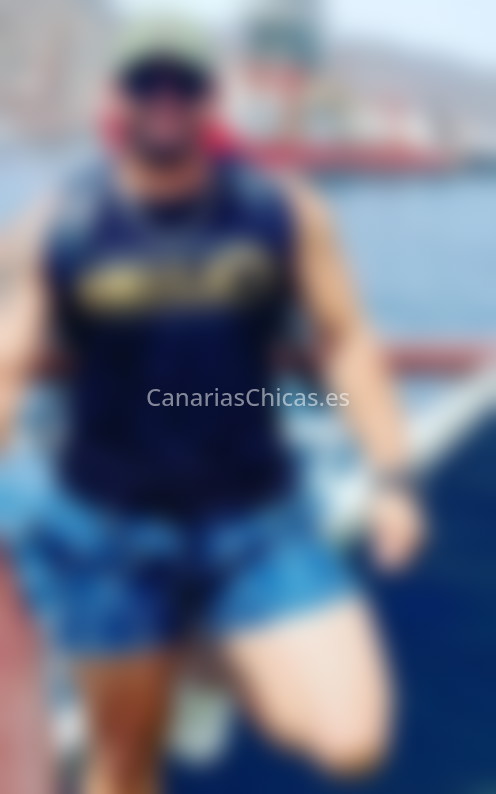 Santiago, latino deportista. 674906560. Citas en CANARIAS, CANARIAS. www.canariaschicas.es.