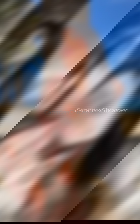 Pandora, trans argentina. 602649175. Citas en CANARIAS, CANARIAS. www.canariaschicas.es.