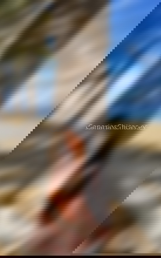 Pandora, trans argentina. 602649175. Citas en CANARIAS, CANARIAS. www.canariaschicas.es.