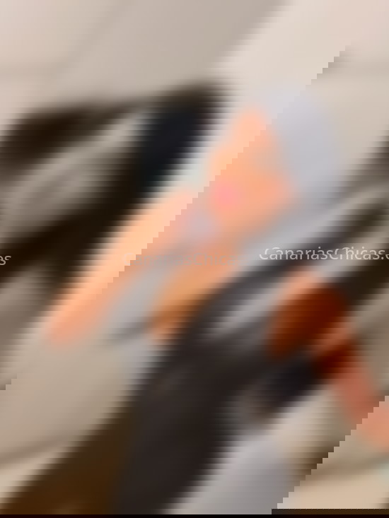 Pandora, trans argentina. 602649175. Citas en CANARIAS, CANARIAS. www.canariaschicas.es.
