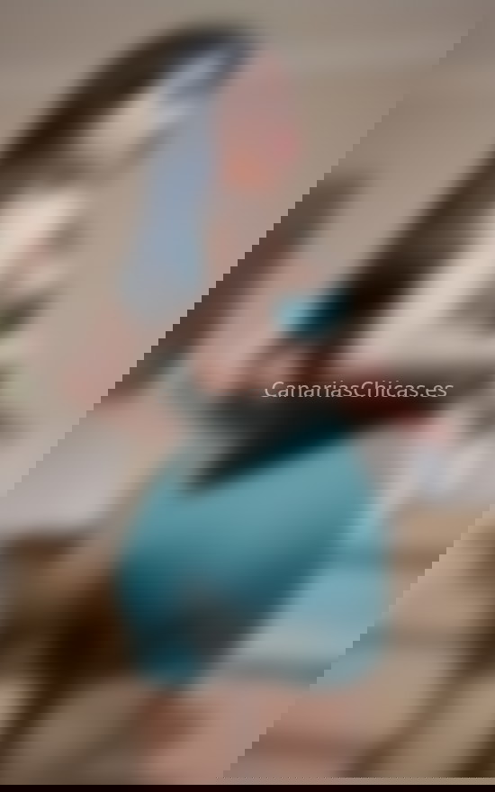 Maylyn, trans latina. 690709178. Citas en CANARIAS, CANARIAS. www.canariaschicas.es.