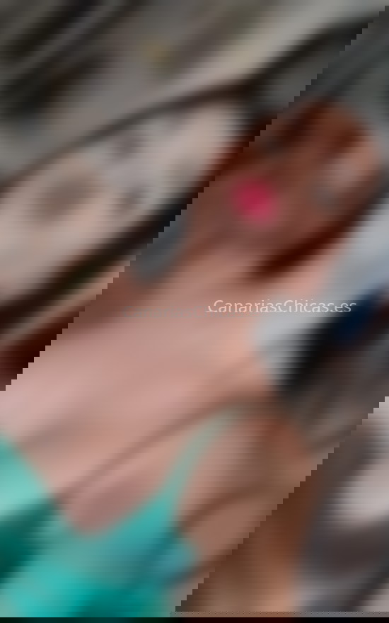 Maylyn, trans latina. 690709178. Citas en CANARIAS, CANARIAS. www.canariaschicas.es.