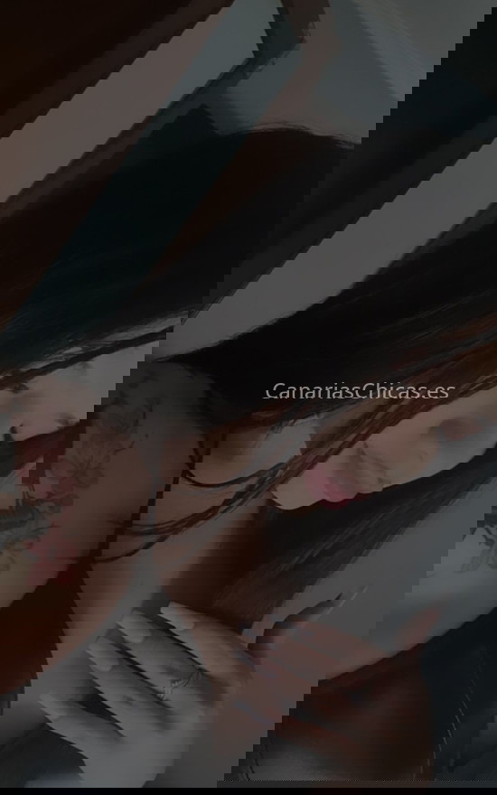 Victoria, chica trans encantadora. 637536465. Citas en CANARIAS, CANARIAS. www.canariaschicas.es.