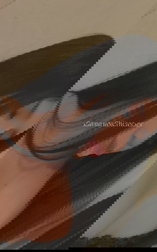 Victoria, chica trans encantadora. 637536465. Citas en CANARIAS, CANARIAS. www.canariaschicas.es.