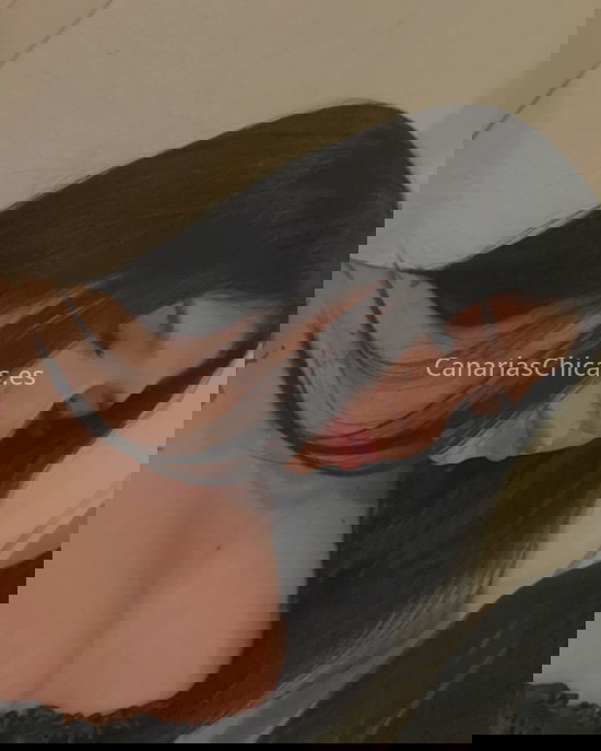 Victoria, chica trans encantadora. 637536465. Citas en CANARIAS, CANARIAS. www.canariaschicas.es.