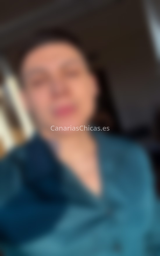 Daniel, colombiano  de 23 años. 688753947. Citas en CANARIAS, CANARIAS. www.canariaschicas.es.